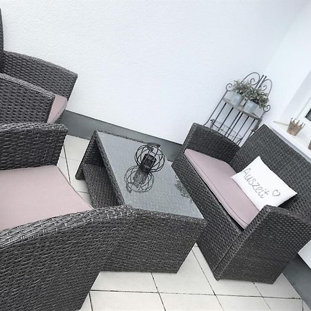 Residnez Muehlenberg Typ A1 Apartamento Willingen  Exterior foto